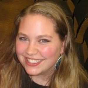 Meet your Posher, Carly